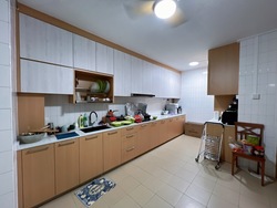 Blk 116 Simei Street 1 (Tampines), HDB 4 Rooms #446376191